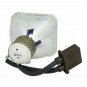 Phoenix SHP10 Phoenix Projector Bare Lamp