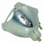 Original Osram Bare Lamp for Epson ELPLP28