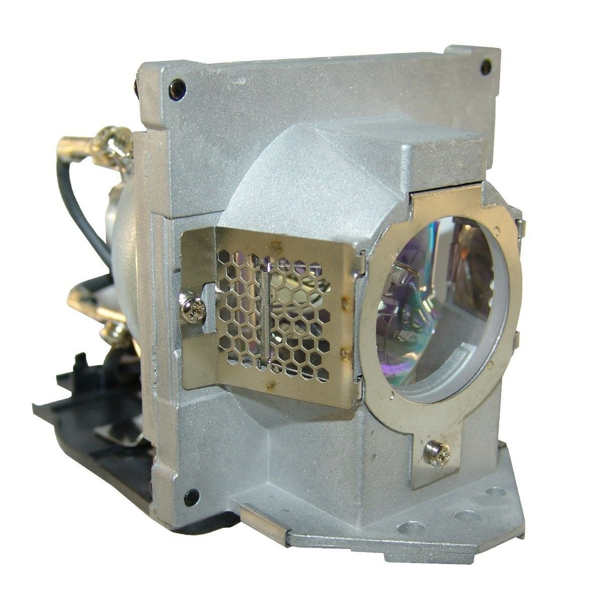 BenQ 5J.J2D05.011 Compatible Projector Lamp With Housing