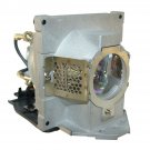 BenQ 5J.J2D05.011 Compatible Projector Lamp With Housing