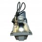 BenQ 5J.J2D05.011 Compatible Projector Lamp With Housing