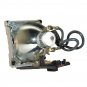 BenQ 5J.J2D05.011 Compatible Projector Lamp With Housing