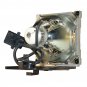 BenQ 5J.J2D05.011 Compatible Projector Lamp With Housing