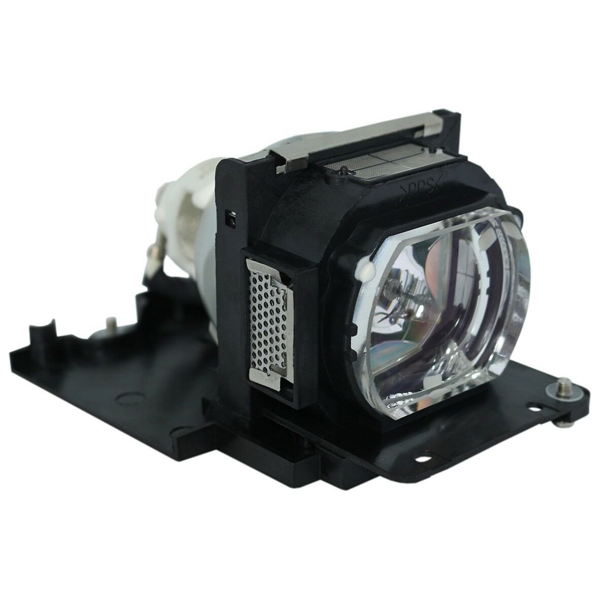 Boxlight CP720E-930 Ushio Projector Lamp With Housing