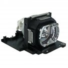 Boxlight CP720E-930 Ushio Projector Lamp With Housing