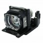 Boxlight CP720E-930 Ushio Projector Lamp With Housing