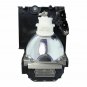 Boxlight CP720E-930 Ushio Projector Lamp With Housing