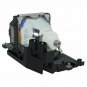 Boxlight CP720E-930 Ushio Projector Lamp With Housing