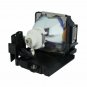 Boxlight CP720E-930 Ushio Projector Lamp With Housing