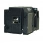 Ask Proxima LAMP-009 Phoenix Projector Lamp With Housing