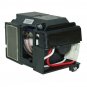 Ask Proxima LAMP-009 Phoenix Projector Lamp With Housing