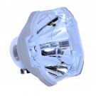Christie 003-120598-01 Ushio Projector Bare Lamp