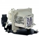 Acer EC.J3401.001 Osram Projector Lamp With Housing