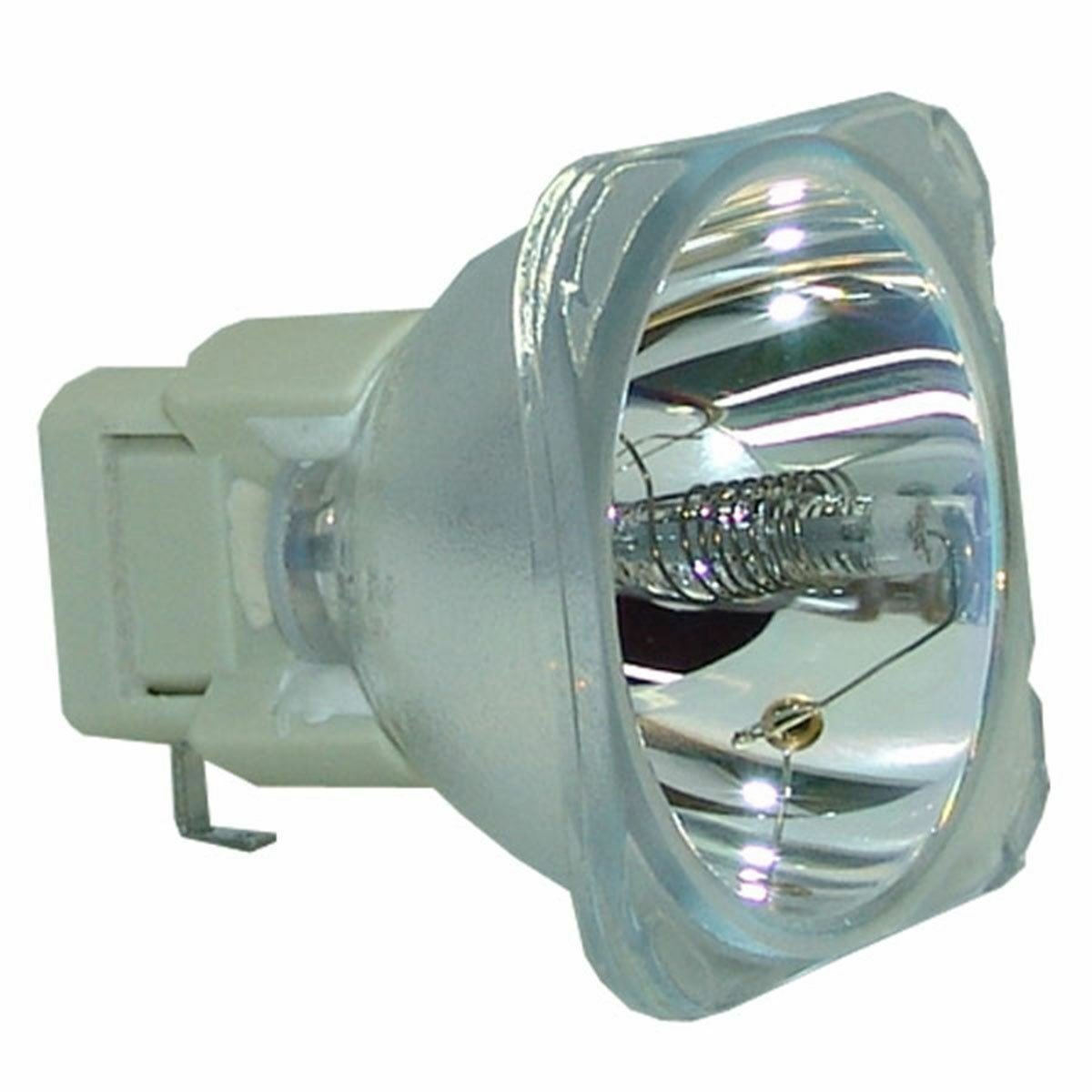 Barco R9832749 Osram Projector Bare Lamp