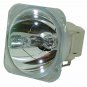 Barco R9832749 Osram Projector Bare Lamp