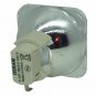 Barco R9832749 Osram Projector Bare Lamp