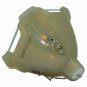 Panasonic ET-SLMP49 Philips Projector Bare Lamp