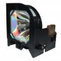 Sony LMP-F300 Compatible Projector Lamp With Housing