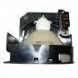 Sony LMP-F300 Compatible Projector Lamp With Housing