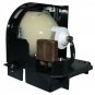 Sony LMP-F300 Compatible Projector Lamp With Housing