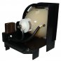 Sony LMP-F300 Compatible Projector Lamp With Housing