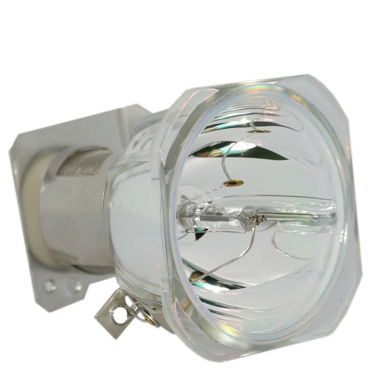 Eiki AH-57201 Phoenix Projector Bare Lamp
