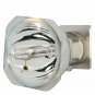 Eiki AH-35001 Phoenix Projector Bare Lamp