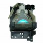 Viewsonic PRJ-RLC-001 Ushio Projector Lamp Module