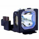 Panasonic ET-SLMP51 Philips Projector Lamp Module
