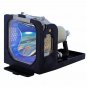 Panasonic ET-SLMP51 Philips Projector Lamp Module