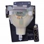 Panasonic ET-SLMP51 Philips Projector Lamp Module