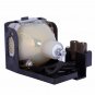 Panasonic ET-SLMP51 Philips Projector Lamp Module