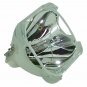 Boxlight CP12TA-930 Osram Projector Bare Lamp