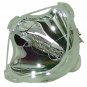 Boxlight CP12TA-930 Osram Projector Bare Lamp