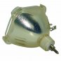 Original Philips Bare Projector Lamp for Infocus SP-LAMP-LP630