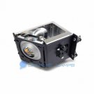 BP96-00677A BP9600677A Samsung Osram TV Lamp