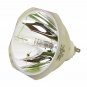 Hitachi DT01911 Philips Projector Bare Lamp