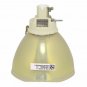 Hitachi DT01911 Philips Projector Bare Lamp