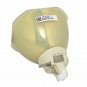 Hitachi DT01911 Philips Projector Bare Lamp