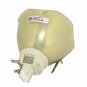 Hitachi DT01911 Philips Projector Bare Lamp