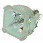 Original Philips Bare Lamp For Epson ELPLP29