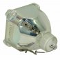 Original Philips Bare Lamp For Epson ELPLP29