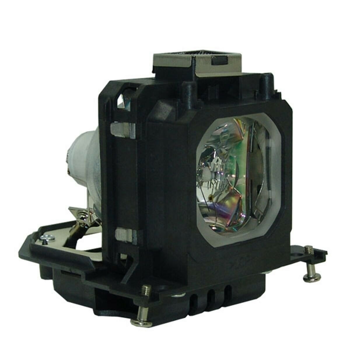 Sanyo POA-LMP114 Compatible Projector Lamp With Housing