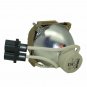 IIYAMA 60J1331001 Osram Projector Bare Lamp