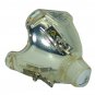 Anthem BHL-5010-S Philips Projector Bare Lamp