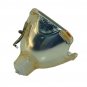 Anthem BHL-5010-S Philips Projector Bare Lamp