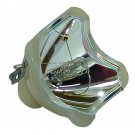 Eiki ELPLP21 Philips Projector Bare Lamp