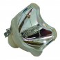 Eiki ELPLP21 Philips Projector Bare Lamp