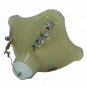 Eiki ELPLP21 Philips Projector Bare Lamp