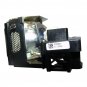 Panasonic ET-SLMP127 Compatible Projector Lamp With Housing